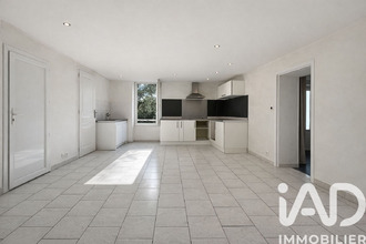 achat appartement gemenos 13420