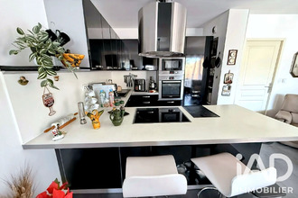 achat appartement gemenos 13420