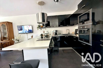 achat appartement gemenos 13420
