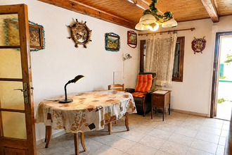 achat appartement gemenos 13420