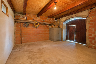 achat appartement gemenos 13420
