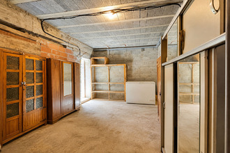 achat appartement gemenos 13420