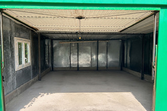 achat appartement gemenos 13420