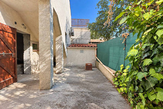 achat appartement gemenos 13420