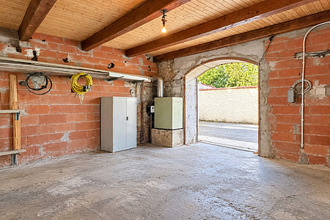 achat appartement gemenos 13420