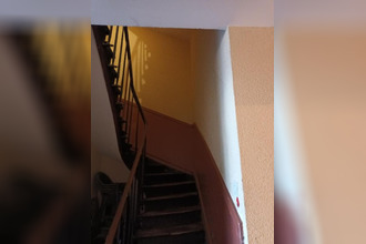 achat appartement gemozac 17260