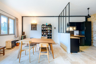 achat appartement genainville 95420