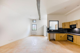 achat appartement genainville 95420