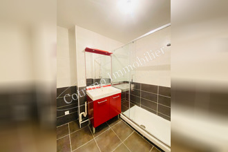 achat appartement genas 69740