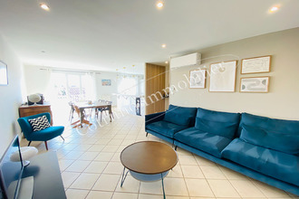 achat appartement genas 69740