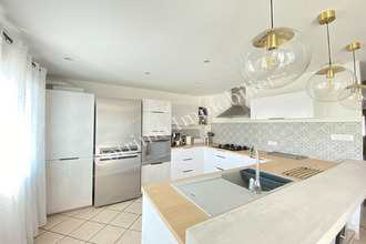 achat appartement genas 69740