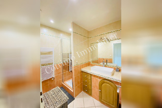 achat appartement genas 69740