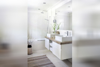 achat appartement genas 69740