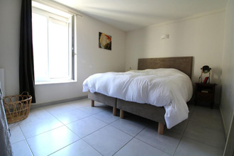 achat appartement genas 69740