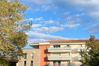 achat appartement genas 69740