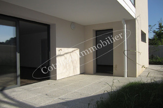 achat appartement genas 69740