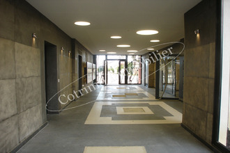 achat appartement genas 69740