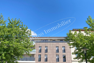 achat appartement genas 69740