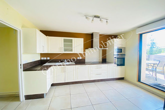 achat appartement genas 69740