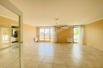 achat appartement genas 69740