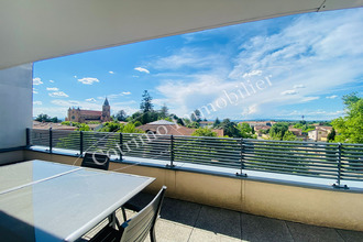 achat appartement genas 69740