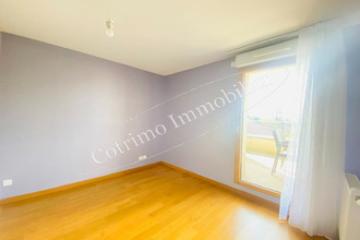 achat appartement genas 69740