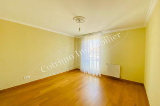 achat appartement genas 69740