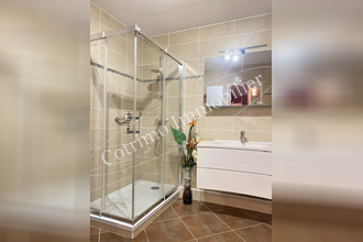 achat appartement genas 69740