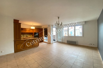 achat appartement genas 69740