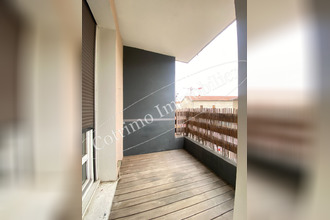 achat appartement genas 69740