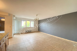achat appartement genas 69740