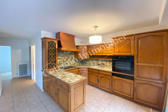 achat appartement genas 69740