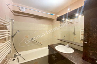 achat appartement genas 69740