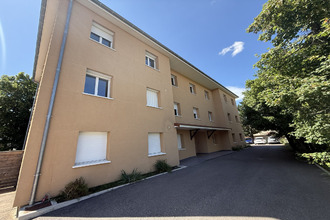 achat appartement genas 69740