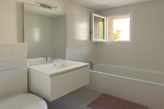 achat appartement genas 69740