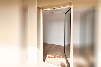 achat appartement genas 69740