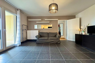 achat appartement genas 69740