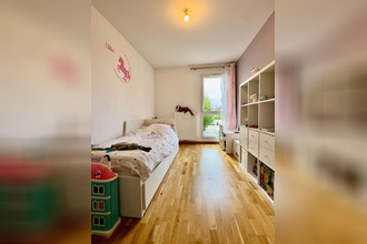 achat appartement genas 69740