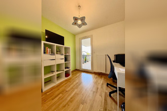 achat appartement genas 69740