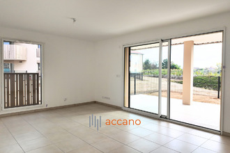 achat appartement genas 69740