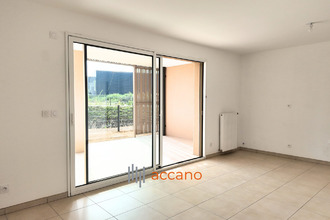 achat appartement genas 69740