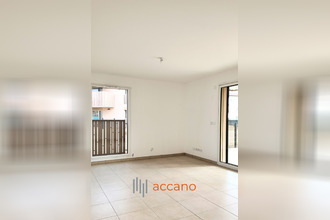 achat appartement genas 69740