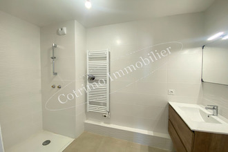 achat appartement genas 69740