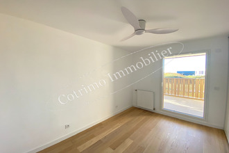 achat appartement genas 69740