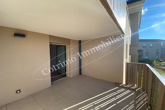 achat appartement genas 69740