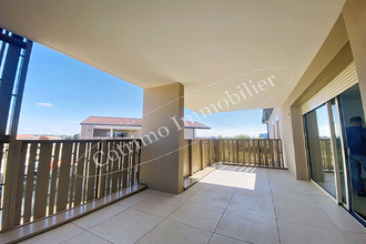 achat appartement genas 69740