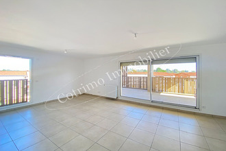 achat appartement genas 69740