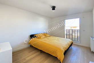 achat appartement genas 69740