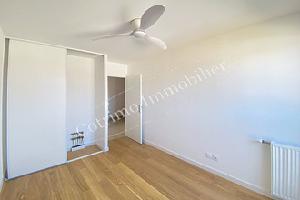 achat appartement genas 69740