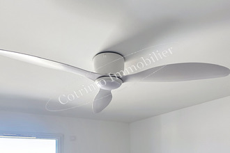 achat appartement genas 69740